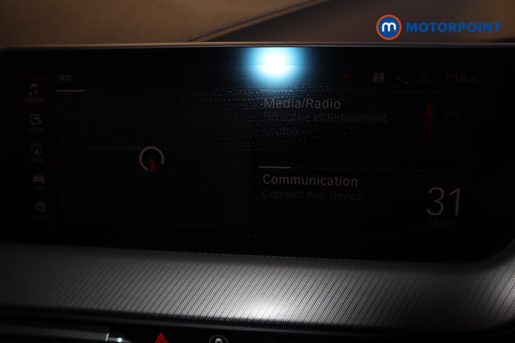 Used BMW 2 Series for sale - 78129419: Photo 15