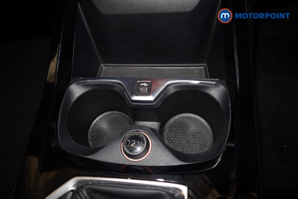 Used BMW 2 Series for sale - 78129419: Photo 17