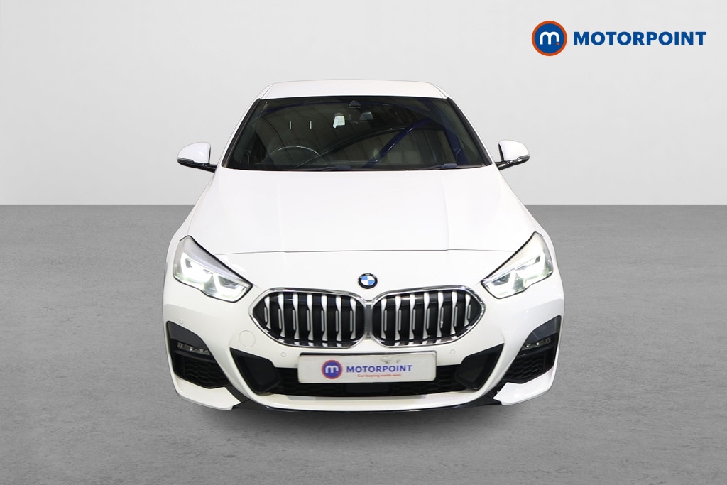 Used BMW 2 Series for sale - 78129419: Photo 2