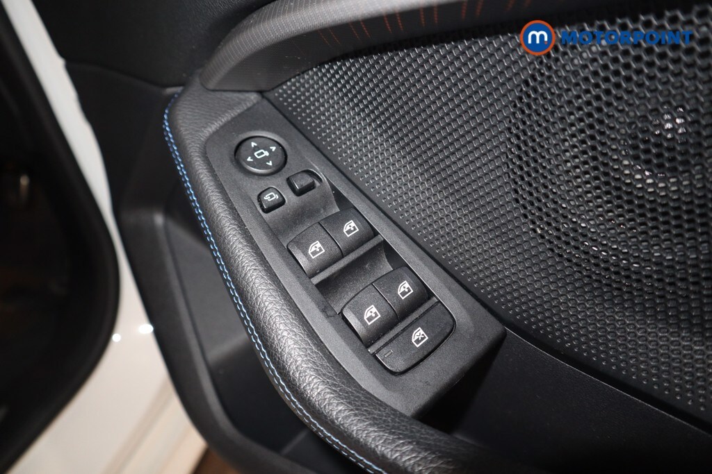 Used BMW 2 Series for sale - 78129419: Photo 23