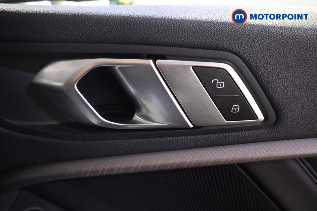 Used BMW 2 Series for sale - 78129419: Photo 24