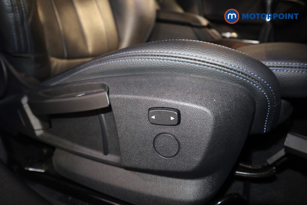 Used BMW 2 Series for sale - 78129419: Photo 26