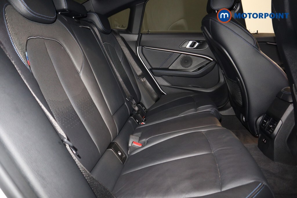 Used BMW 2 Series for sale - 78129419: Photo 28