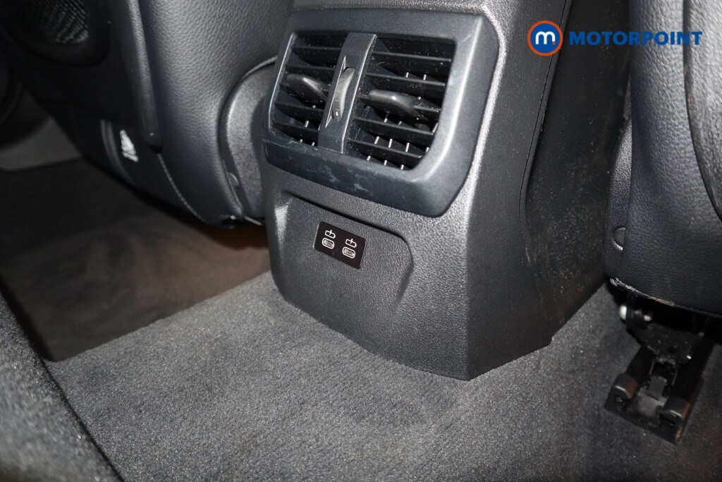 Used BMW 2 Series for sale - 78129419: Photo 31