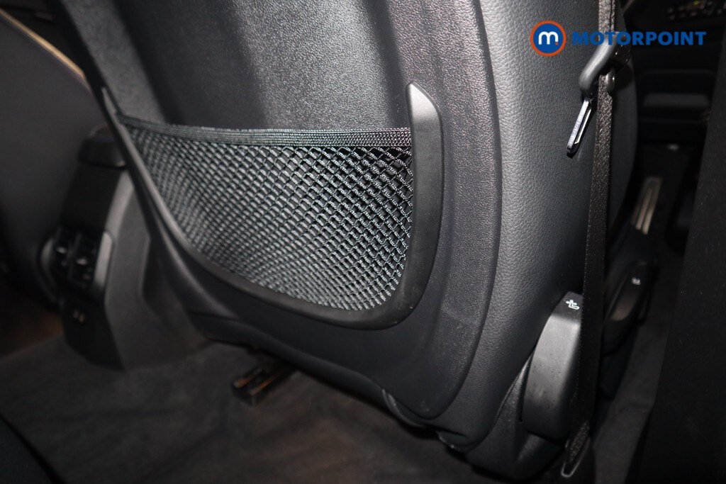 Used BMW 2 Series for sale - 78129419: Photo 32