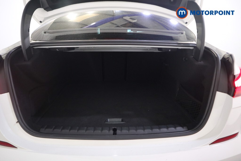 Used BMW 2 Series for sale - 78129419: Photo 34