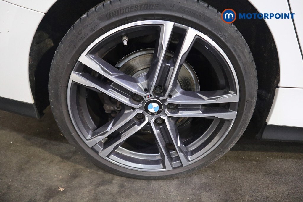 Used BMW 2 Series for sale - 78129419: Photo 35