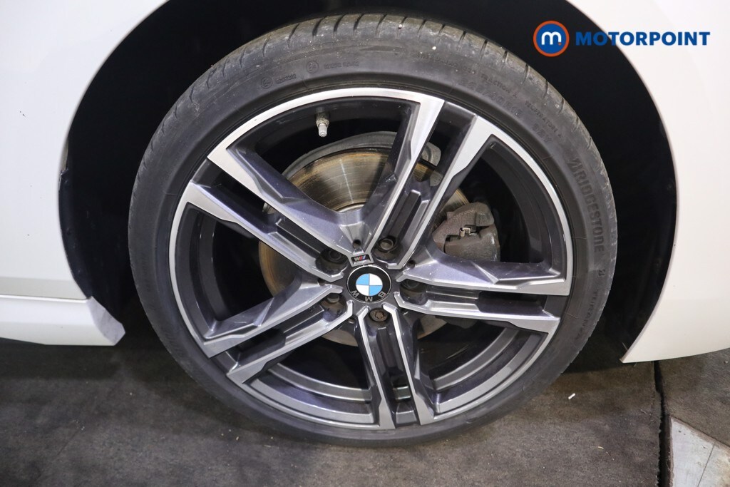 Used BMW 2 Series for sale - 78129419: Photo 36