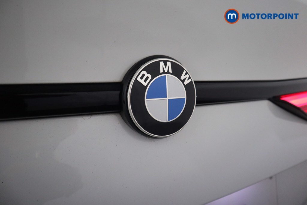 Used BMW 2 Series for sale - 78129419: Photo 40