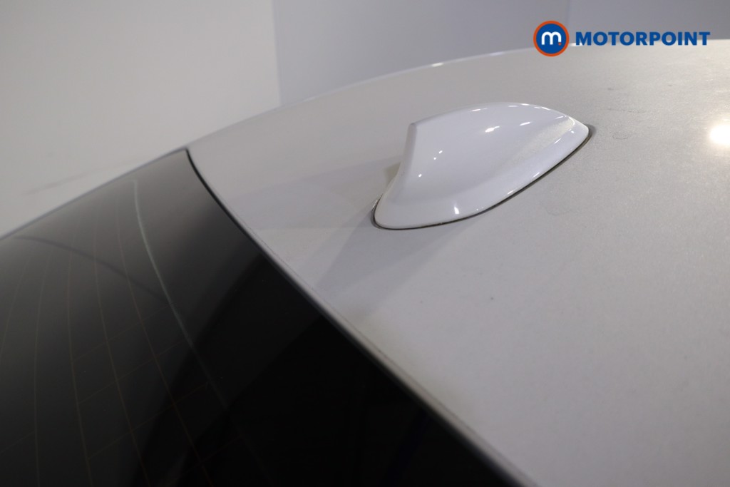 Used BMW 2 Series for sale - 78129419: Photo 43