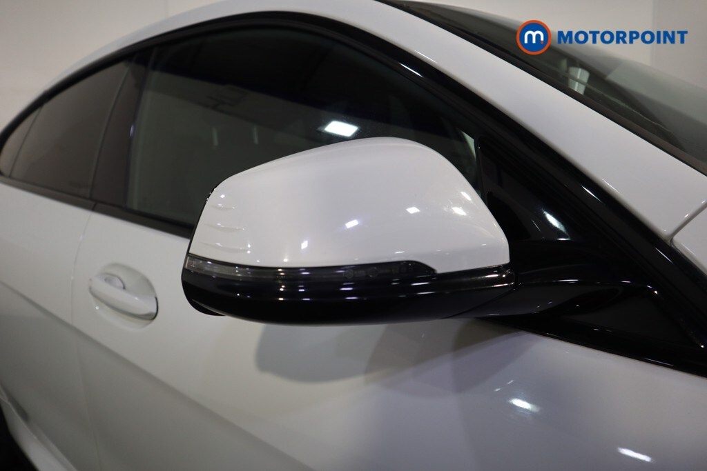 Used BMW 2 Series for sale - 78129419: Photo 44