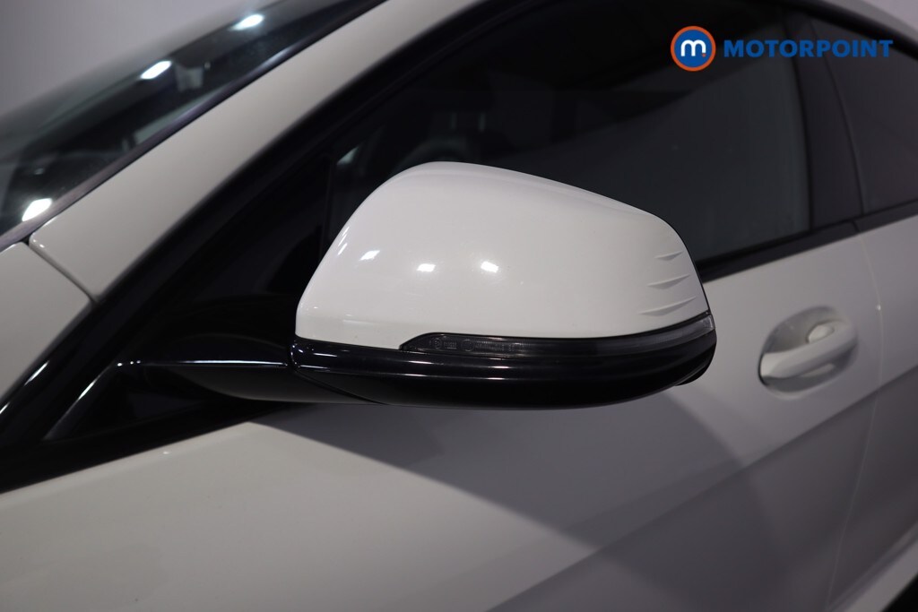 Used BMW 2 Series for sale - 78129419: Photo 45