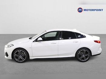 Used BMW 2 Series undefined for sale - 78129419: Photo