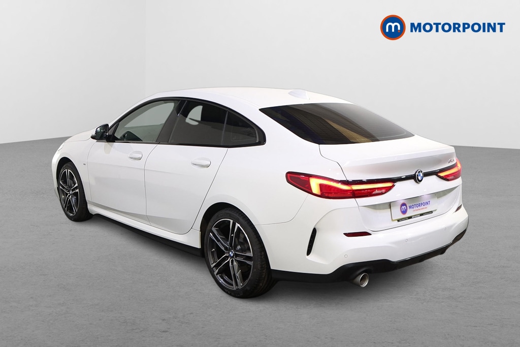 Used BMW 2 Series for sale - 78129419: Photo 5