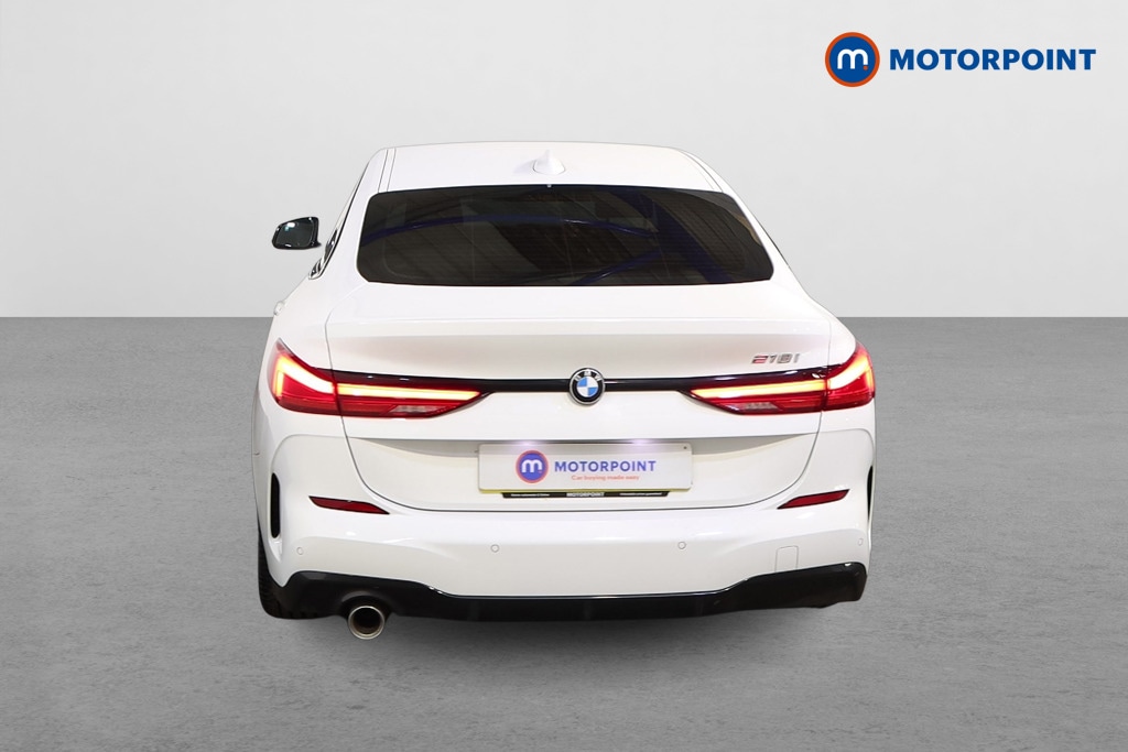 Used BMW 2 Series for sale - 78129419: Photo 6