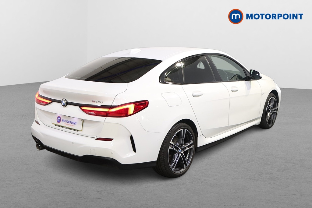 Used BMW 2 Series for sale - 78129419: Photo 7