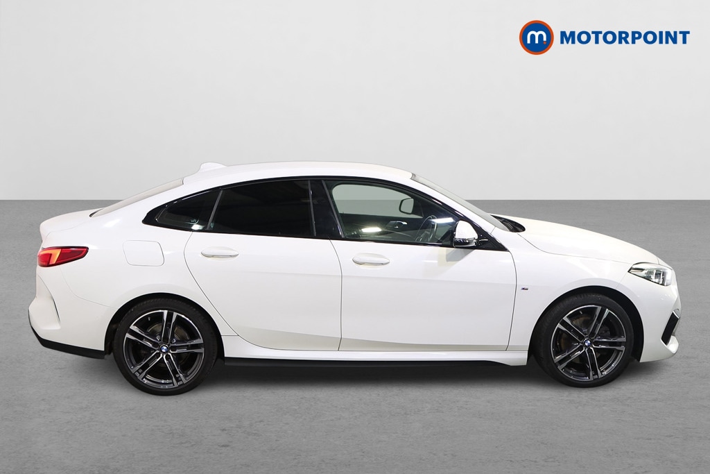 Used BMW 2 Series for sale - 78129419: Photo 8