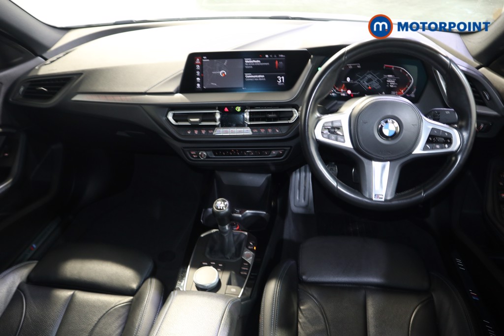 Used BMW 2 Series for sale - 78129419: Photo 9