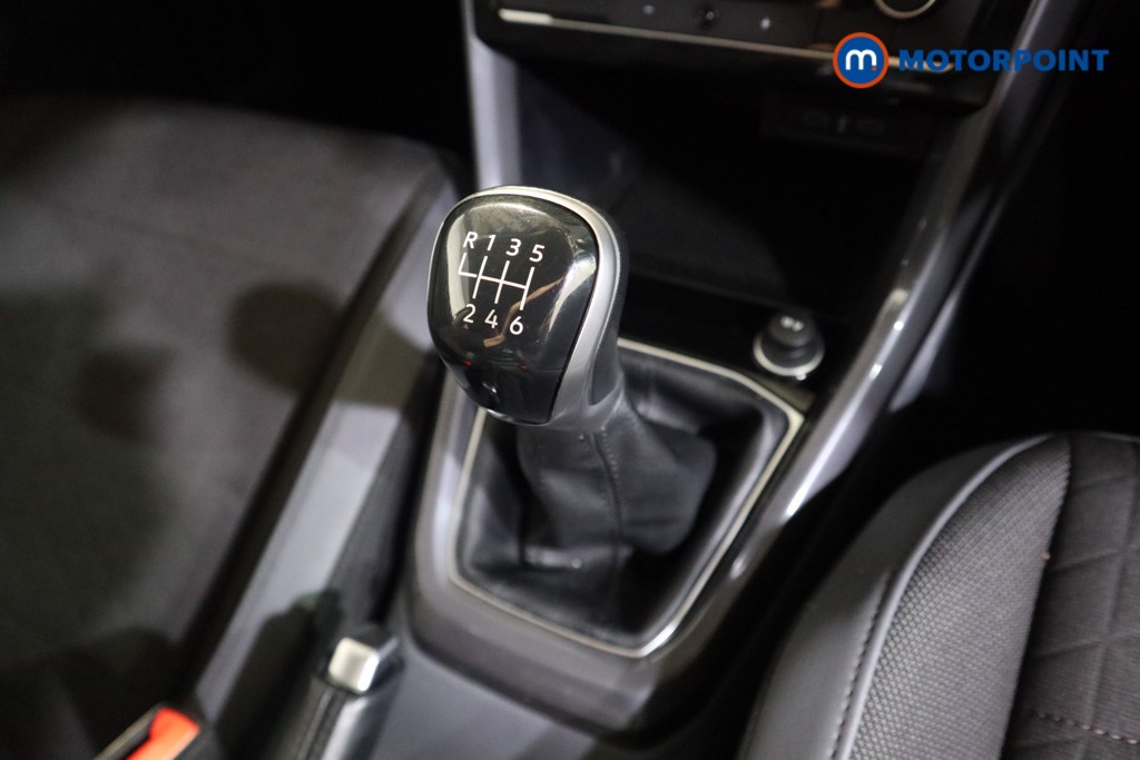 Used Volkswagen T-Cross 2021 for sale - 76545648: Photo 12