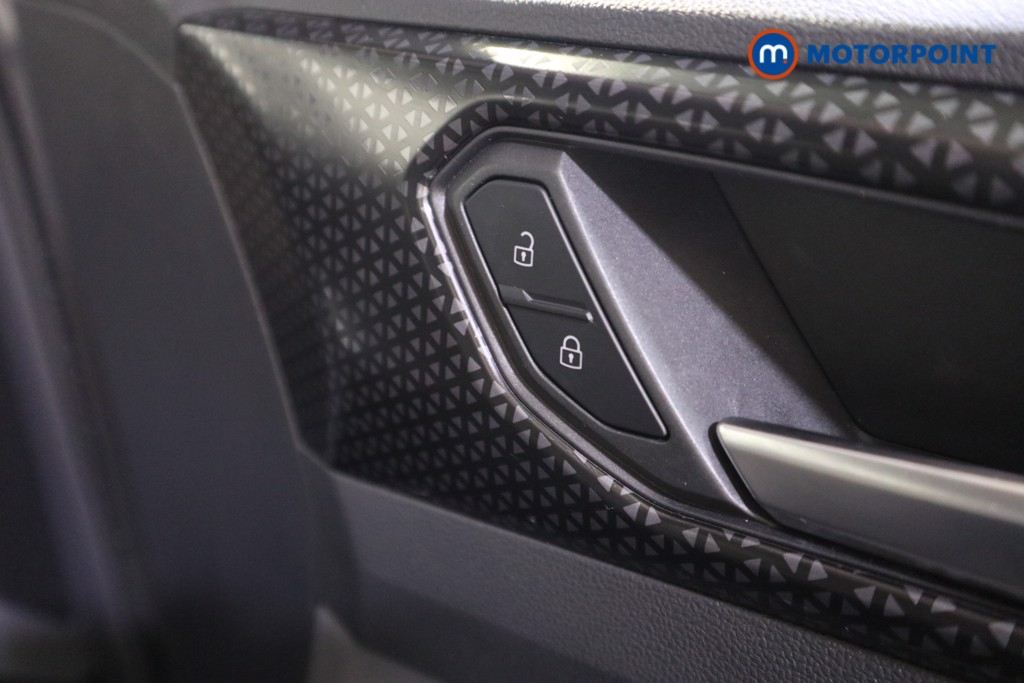 Used Volkswagen T-Cross 2021 for sale - 76545648: Photo 13