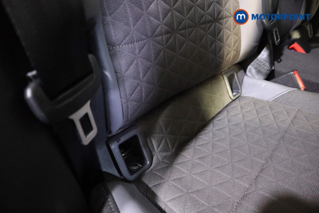 Used Volkswagen T-Cross 2021 for sale - 76545648: Photo 15