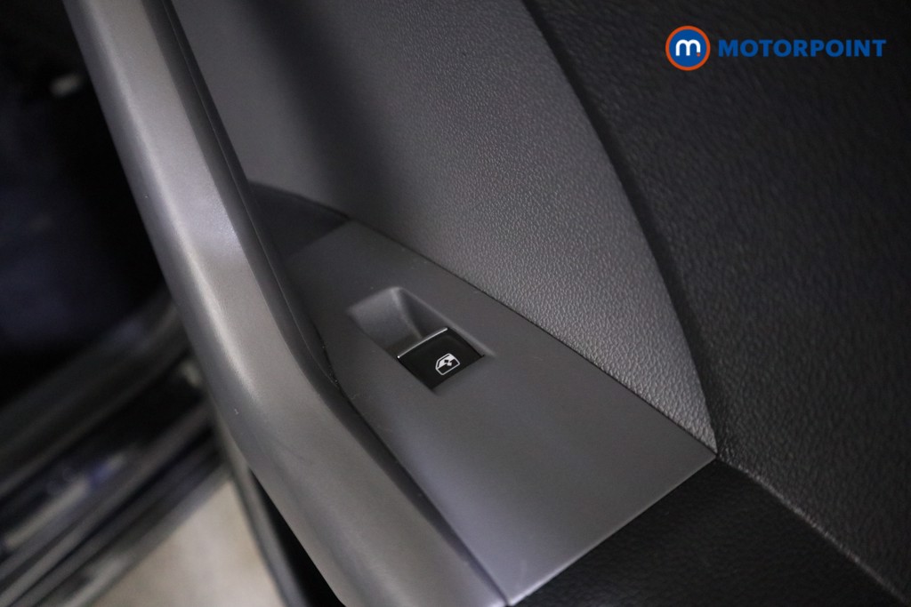 Used Volkswagen T-Cross 2021 for sale - 76545648: Photo 16