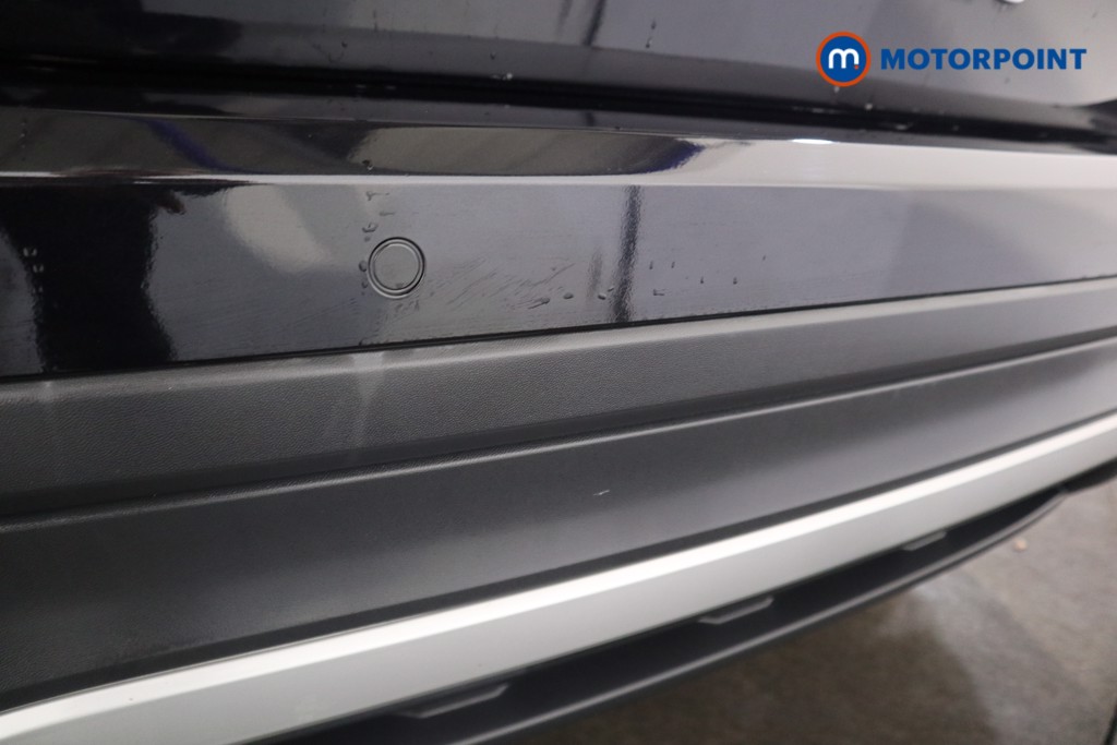 Used Volkswagen T-Cross 2021 for sale - 76545648: Photo 19