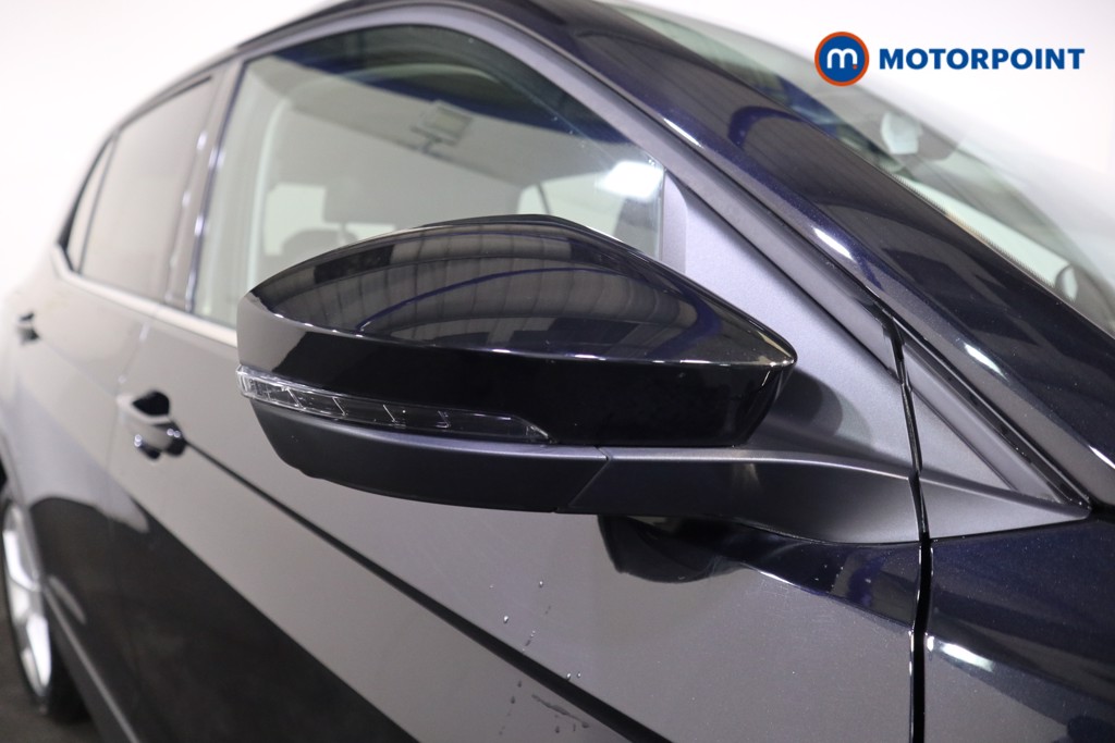 Used Volkswagen T-Cross 2021 for sale - 76545648: Photo 21