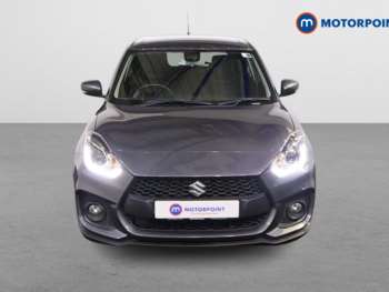 Used Suzuki Swift 2022 for sale - 74843862: Photo