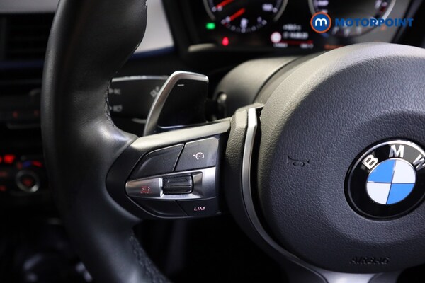 Used BMW X2 2022 for sale - 76222821: Photo 11