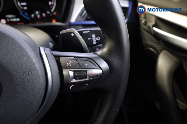 Used BMW X2 2022 for sale - 76222821: Photo 12