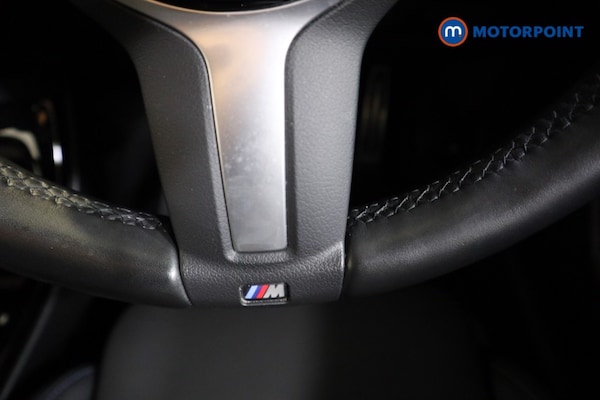 Used BMW X2 2022 for sale - 76222821: Photo 13