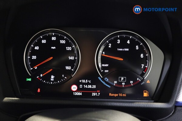 Used BMW X2 2022 for sale - 76222821: Photo 14