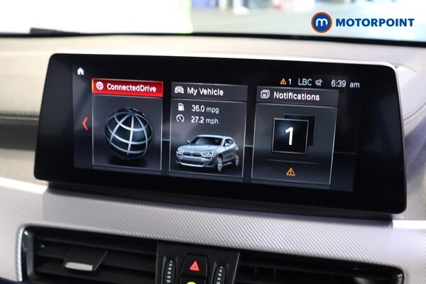 Used BMW X2 2022 for sale - 76222821: Photo 15
