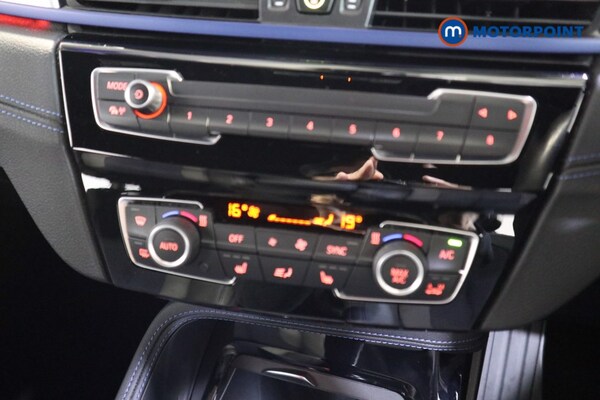 Used BMW X2 2022 for sale - 76222821: Photo 16