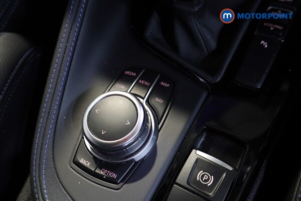 Used BMW X2 2022 for sale - 76222821: Photo 17