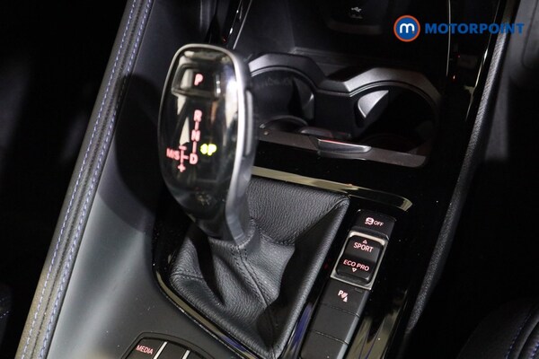 Used BMW X2 2022 for sale - 76222821: Photo 18