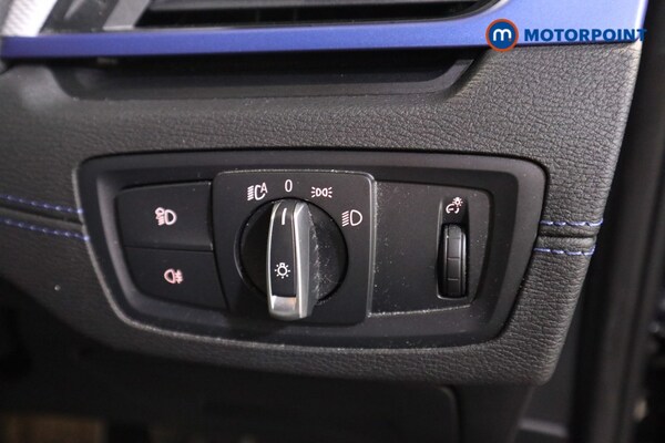 Used BMW X2 2022 for sale - 76222821: Photo 19