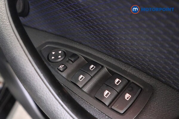 Used BMW X2 2022 for sale - 76222821: Photo 20