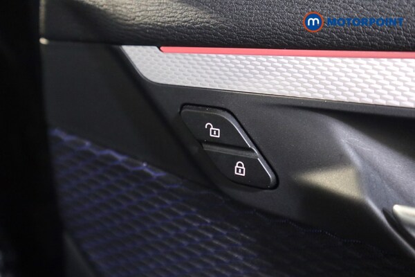 Used BMW X2 2022 for sale - 76222821: Photo 21