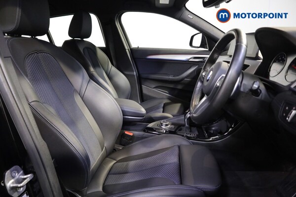 Used BMW X2 2022 for sale - 76222821: Photo 22
