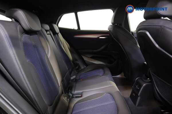 Used BMW X2 2022 for sale - 76222821: Photo 23