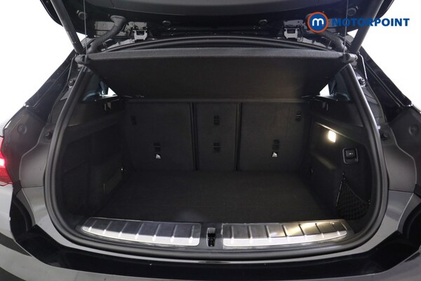 Used BMW X2 2022 for sale - 76222821: Photo 24