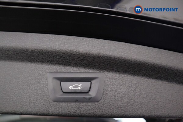 Used BMW X2 2022 for sale - 76222821: Photo 25