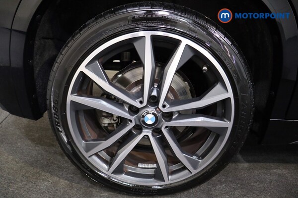 Used BMW X2 2022 for sale - 76222821: Photo 26