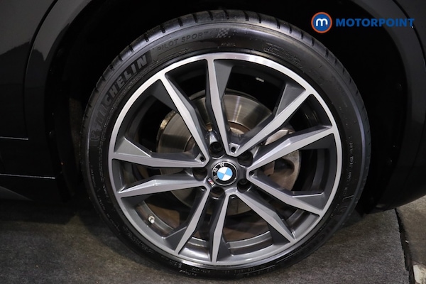 Used BMW X2 2022 for sale - 76222821: Photo 27