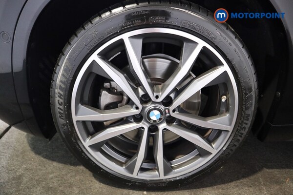 Used BMW X2 2022 for sale - 76222821: Photo 28