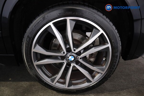 Used BMW X2 2022 for sale - 76222821: Photo 29