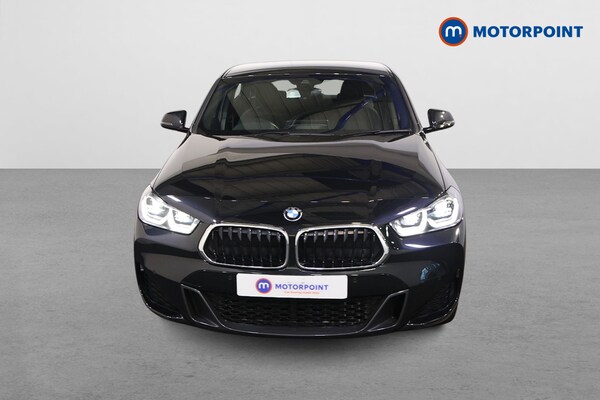Used BMW X2 2022 for sale - 76222821: Photo 2