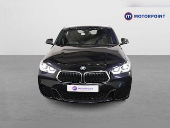 Used BMW X2 2022 for sale - 76222821: Photo 2